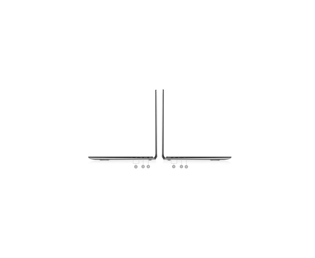 Dell XPS 15 9575 2-in-1 - hình số , 13 image