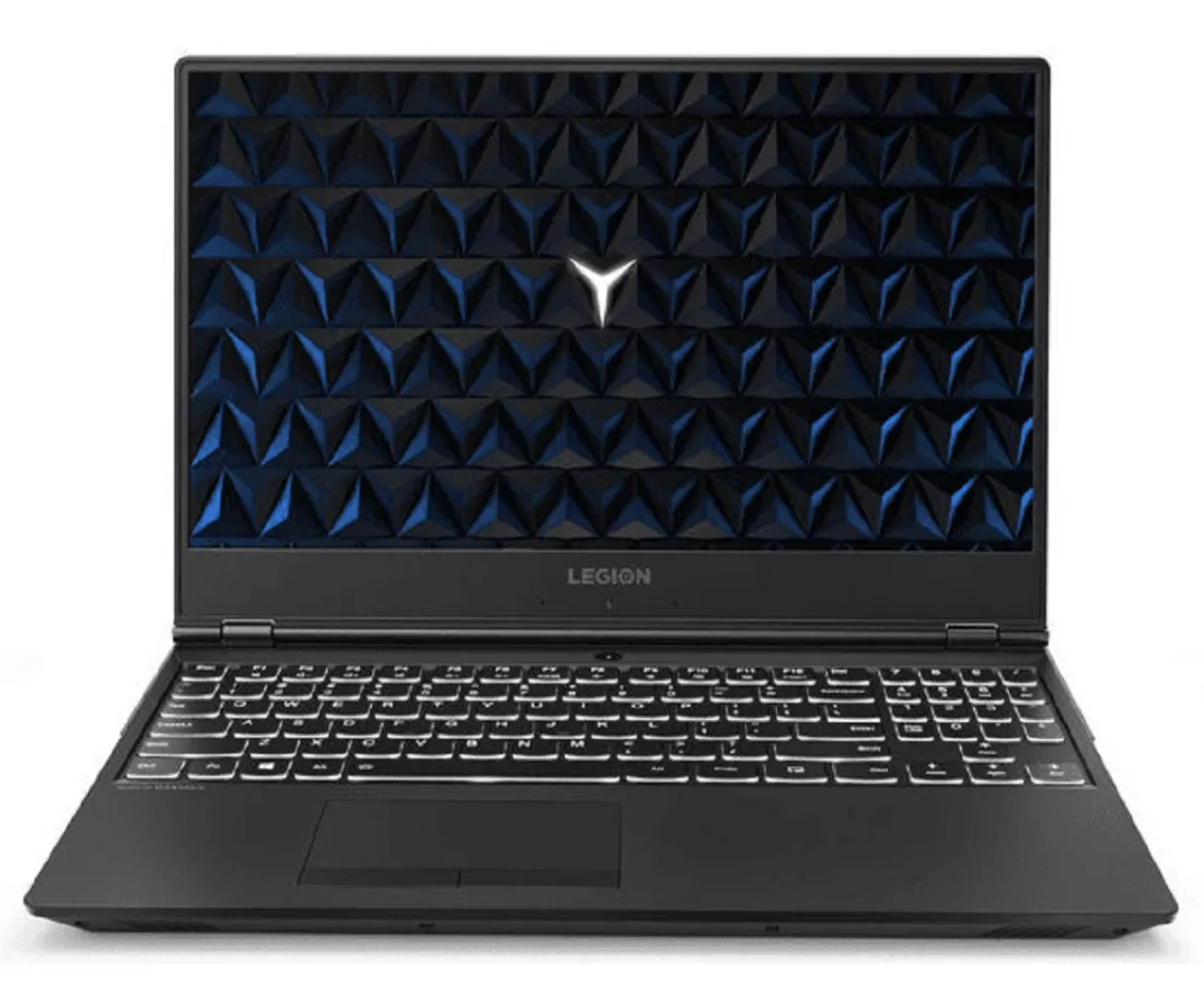 Lenovo Legion Y545 - hình số 