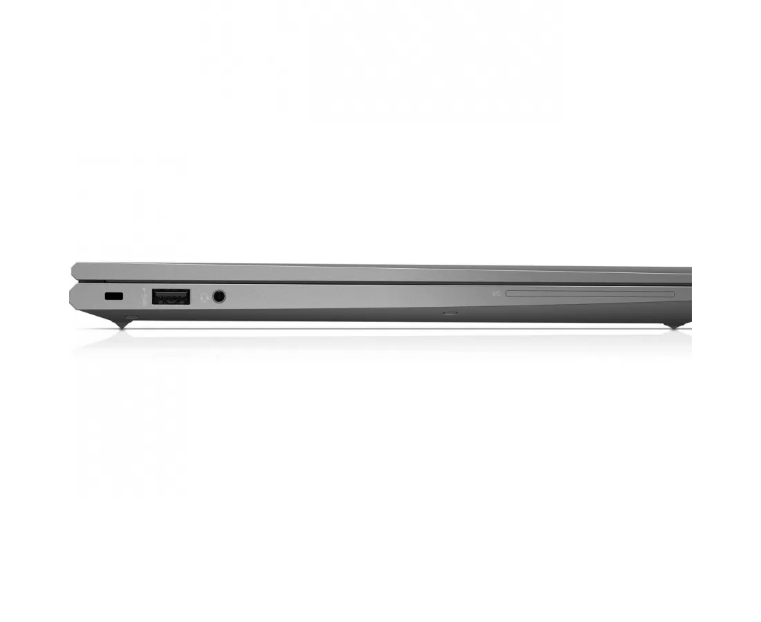 HP Zbook Firefly 14 G7 - hình số , 2 image