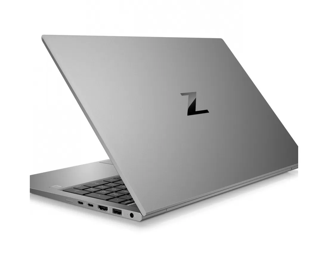 HP Zbook Firefly 15 G7 - hình số , 5 image