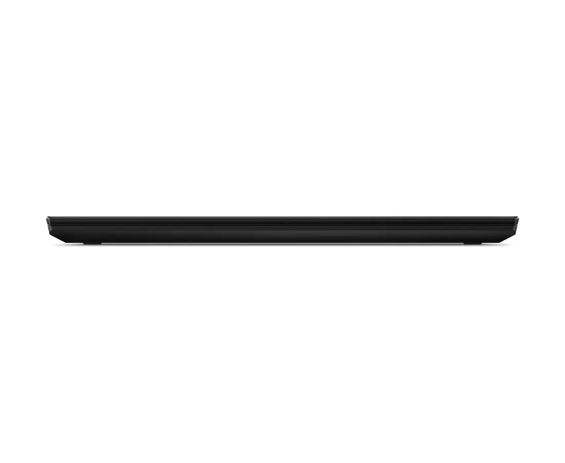 Lenovo Thinkpad P15s Gen 2, CPU: Core™ i7-1165G7, RAM: 16 GB, Ổ cứng: SSD M.2 512GB, Độ phân giải : Full HD (1920 x 1080), Card đồ họa: NVIDIA Quardo T500 - hình số , 5 image