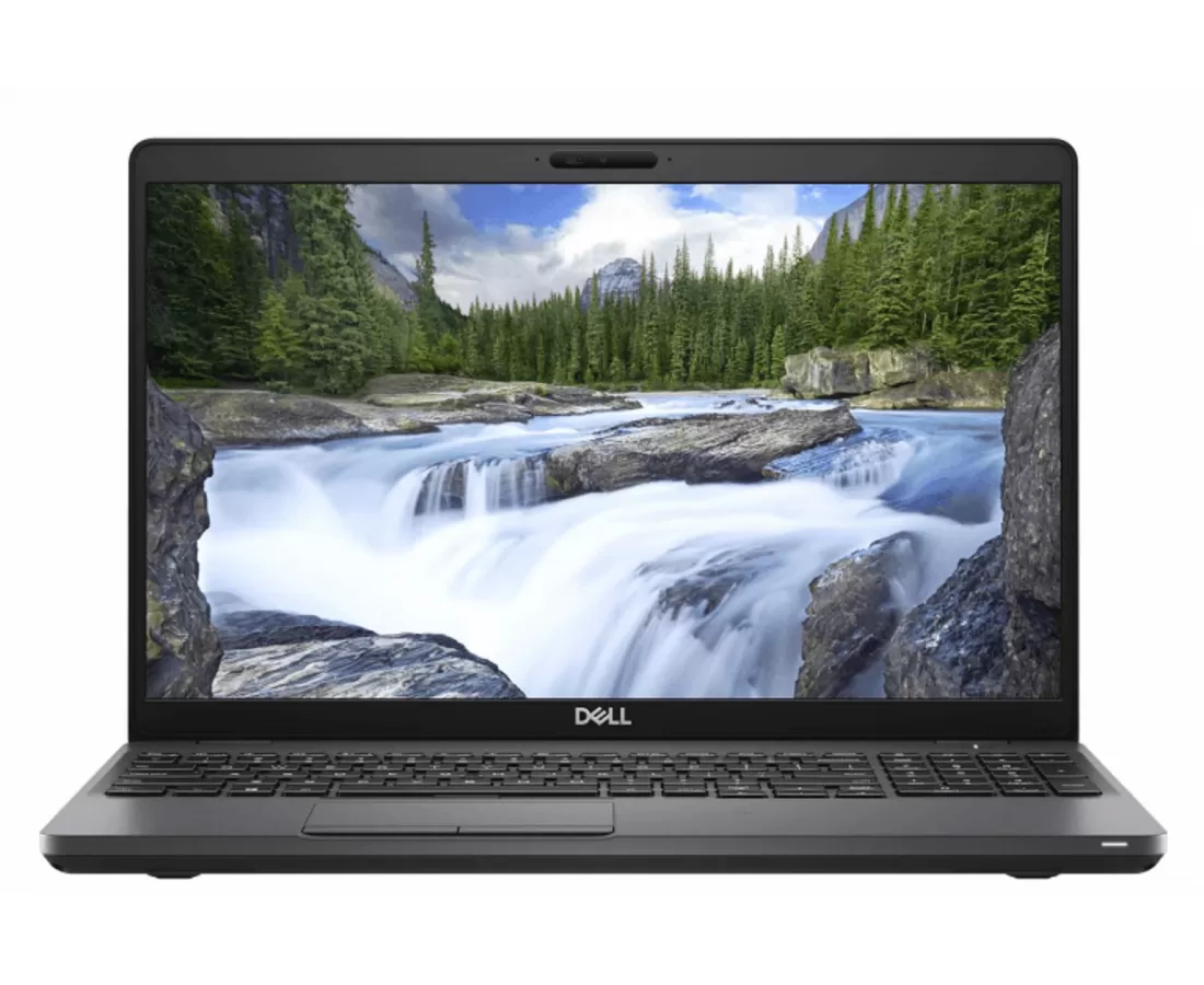 Dell Latitude 5501, CPU: Core™ i7 9850H, RAM: 16 GB, Ổ cứng: SSD M.2 512GB, Độ phân giải : FHD, Card đồ họa: Intel UHD Graphics 630 - hình số 