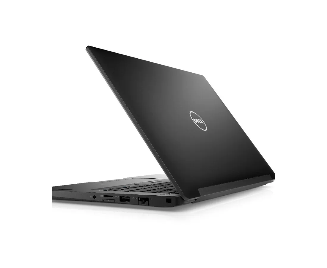 Dell Latitude 7480, CPU: Core™ i5 6300U, RAM: 8 GB, Ổ cứng: SSD M.2 256GB, Độ phân giải : Full HD (1920 x 1080), Card đồ họa: Intel UHD Graphics 520, Màu sắc: Black - hình số , 7 image