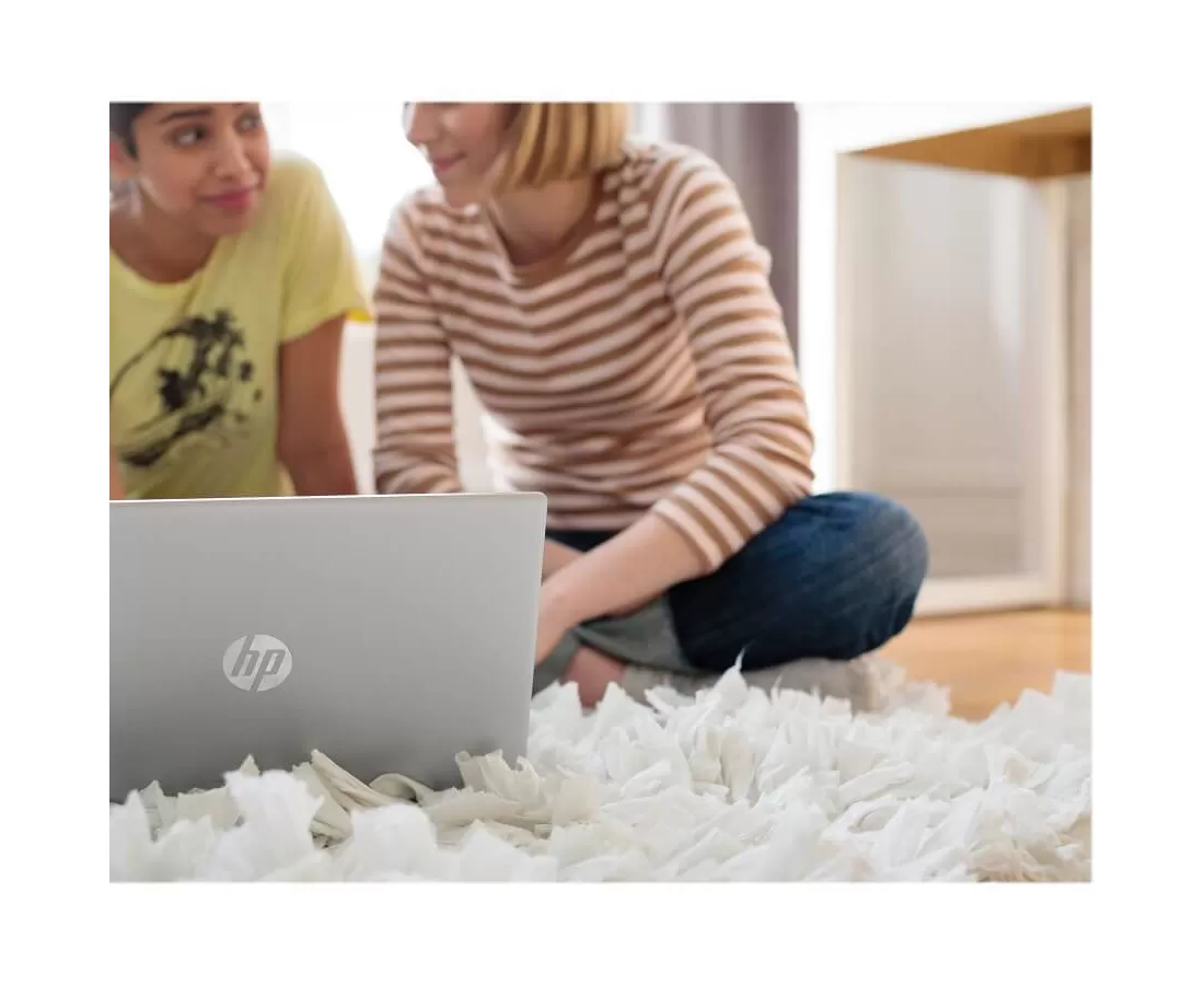 HP Pavilion x360 15-CR0055OD - hình số , 11 image