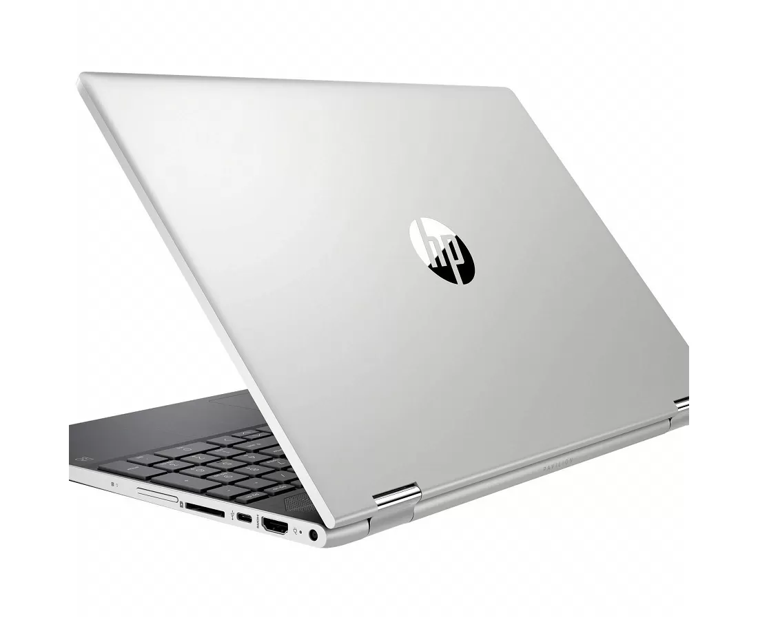 HP Pavilion x360 15-CR0055OD - hình số , 6 image