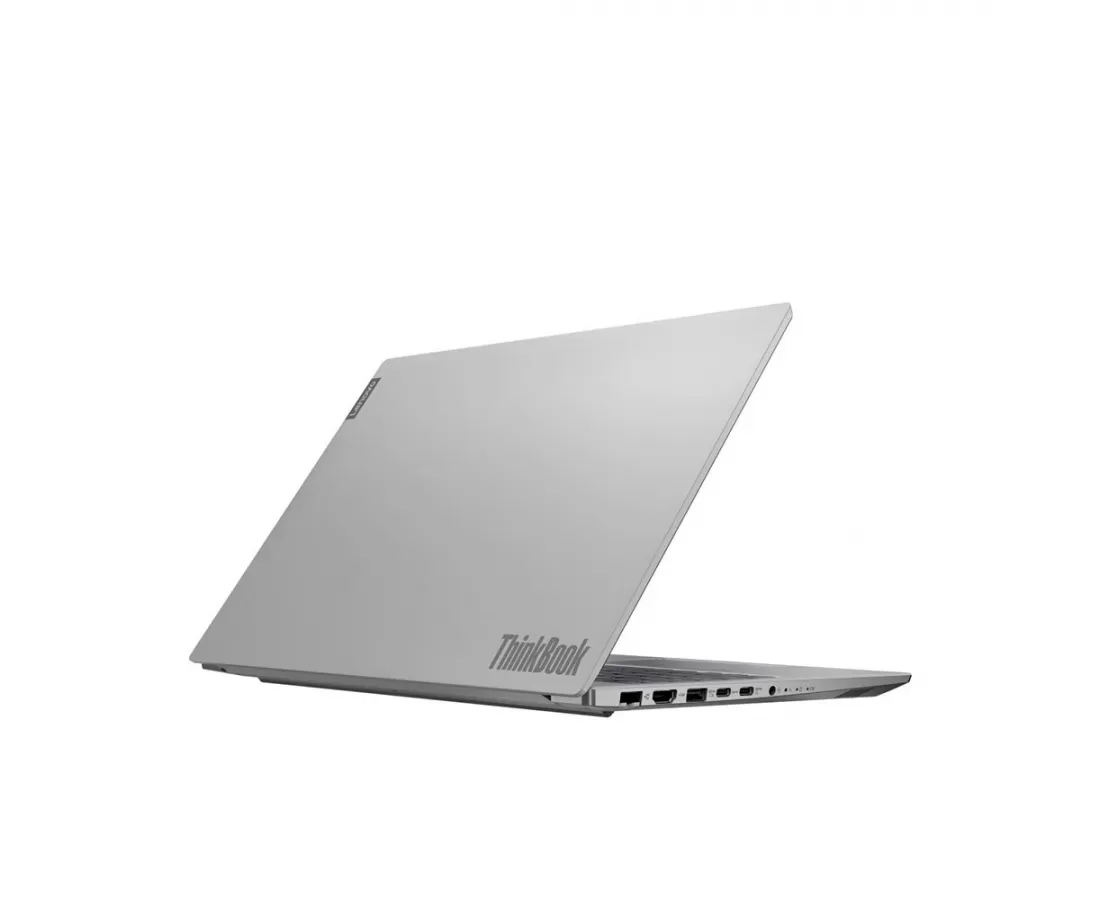 Lenovo ThinkBook 15 IIL - hình số , 5 image