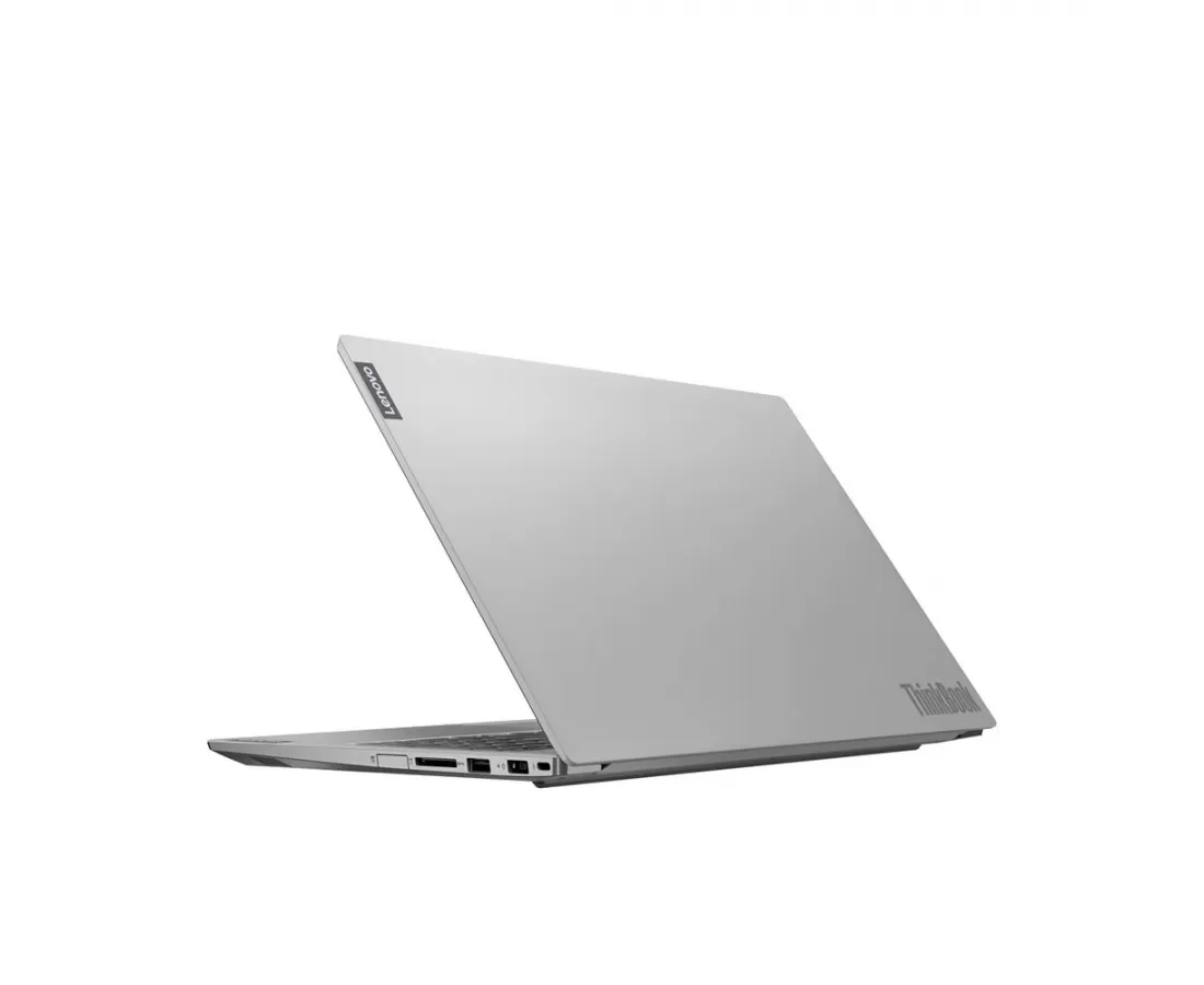 Lenovo ThinkBook 15 - hình số , 6 image