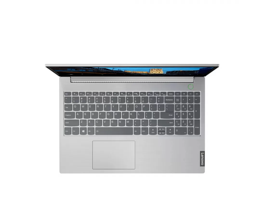 Lenovo ThinkBook 15 IIL - hình số , 7 image