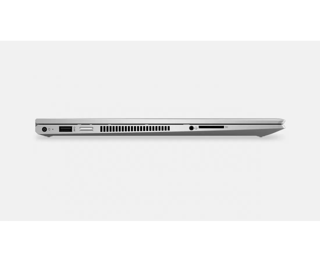 HP Envy Convertible X360 2-in-1, CPU: Core™ i7-10510U , RAM: RAM 8 GB, Ổ cứng: SSD 512GB, Độ phân giải : Full HD Touch - hình số , 7 image