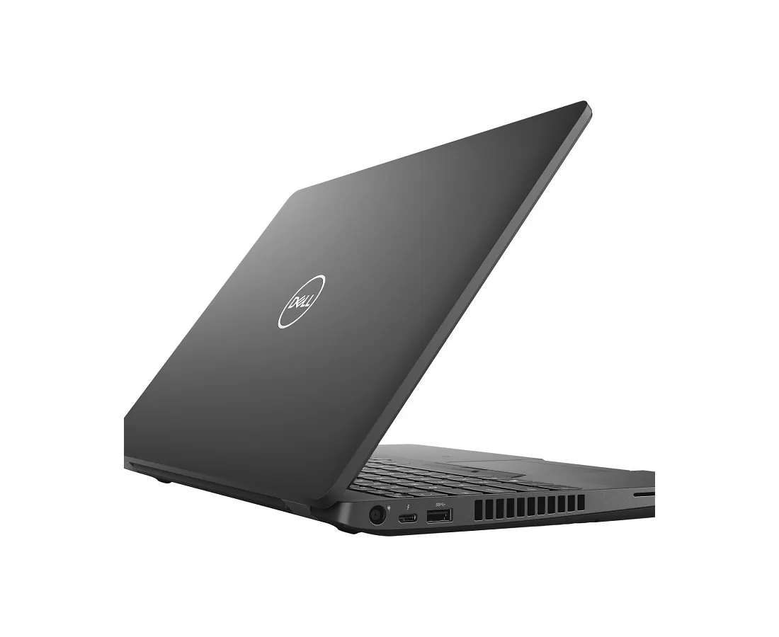 Dell Latitude 5501 , CPU: Core i7 9850H, RAM: RAM 16 GB, Ổ cứng: SSD 512GB, Độ phân giải : Full HD, Card đồ họa: Intel UHD Graphics - hình số , 3 image