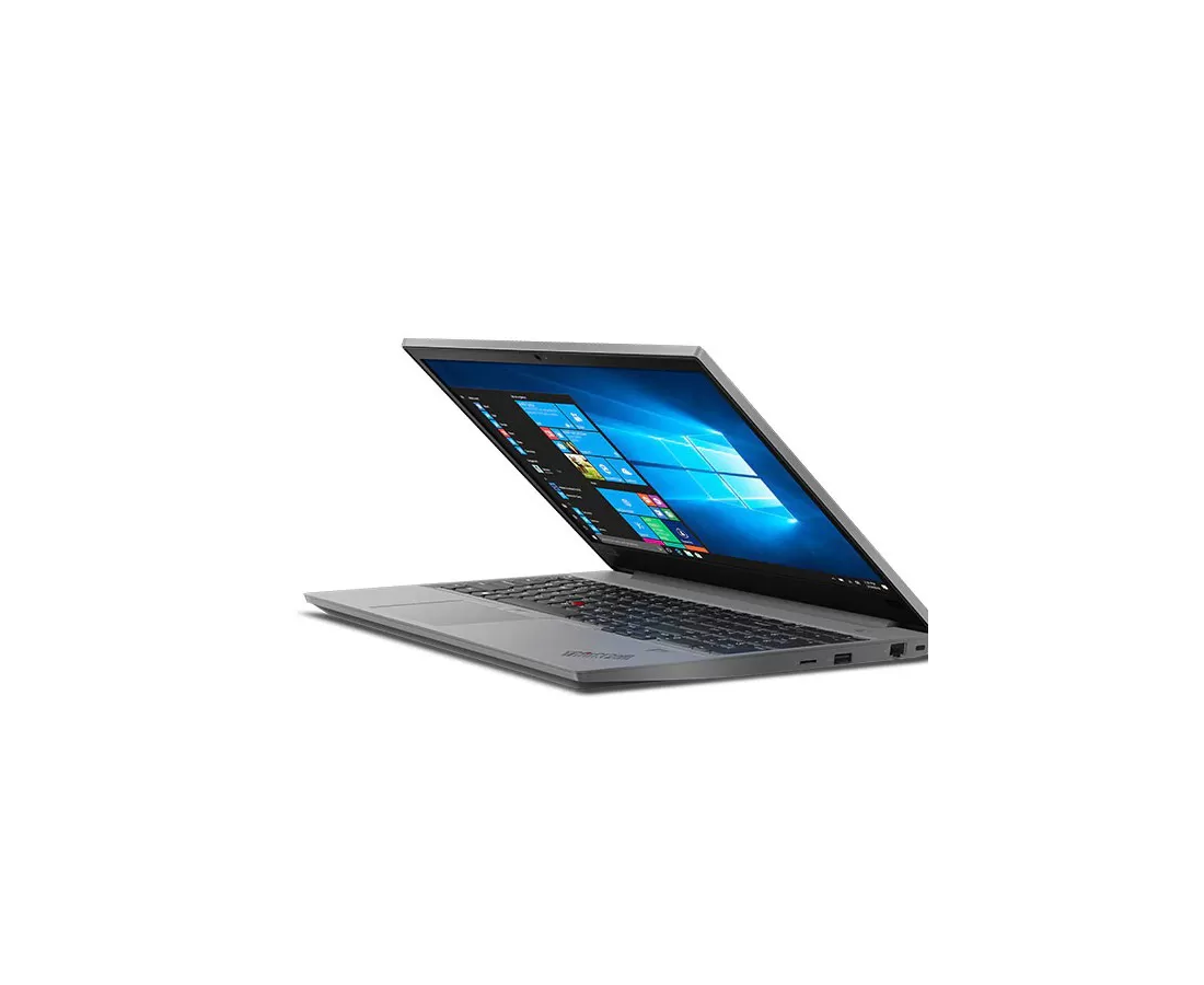 Lenovo Thinkpad E590 - hình số , 2 image