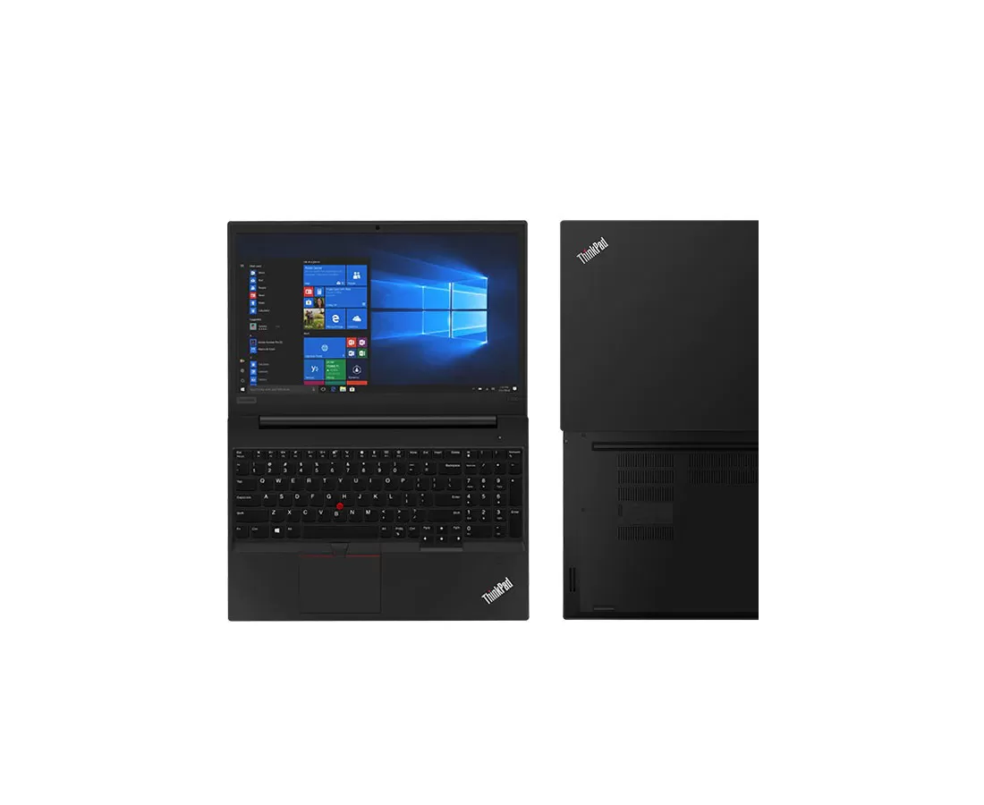 Lenovo Thinkpad E590 - hình số , 3 image