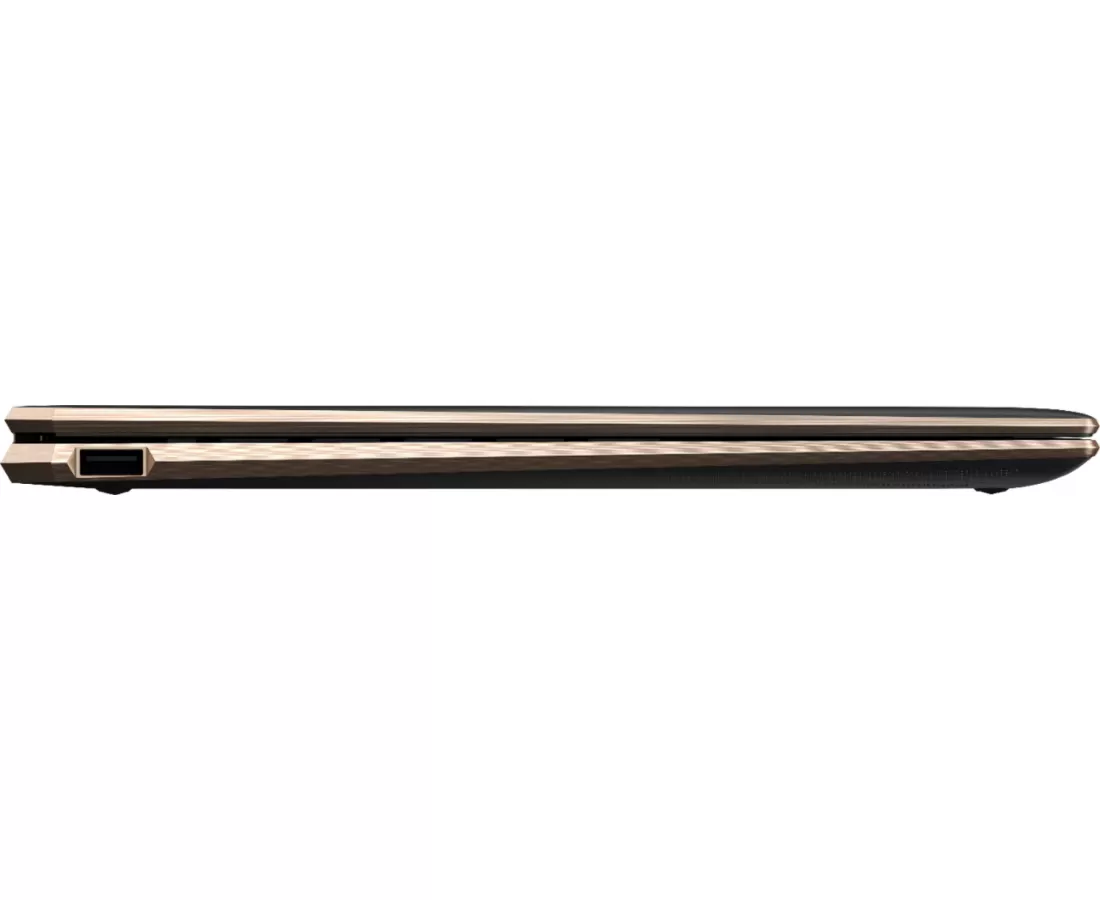 HP Spectre X360 13, CPU: Core™ i7-1165G7, RAM: RAM 16 GB, Ổ cứng: SSD 512GB, Độ phân giải : Ultra HD, Card đồ họa: Intel Iris Xe Graphics, Màu sắc: Blue Poseidon - hình số , 10 image