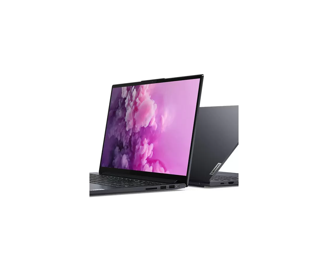 Lenovo IdeaPad Slim 7 - hình số , 5 image