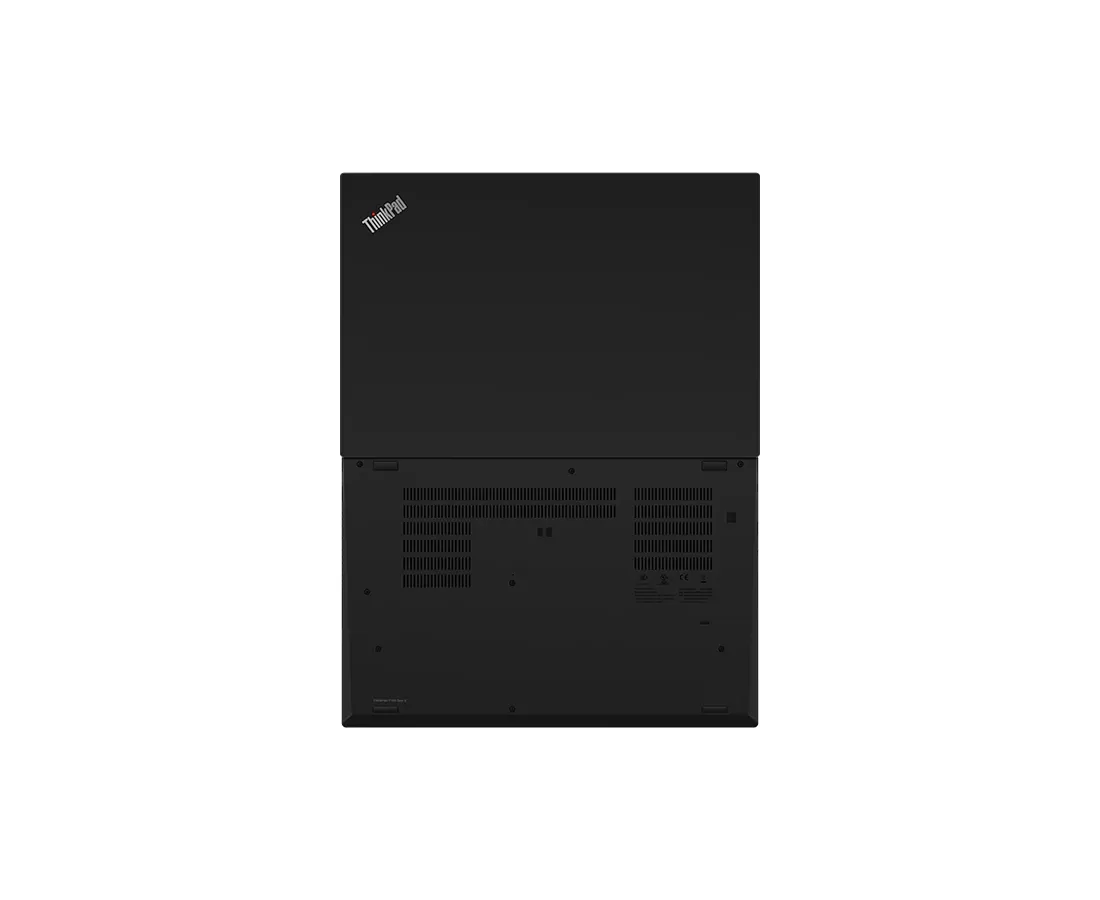 Lenovo Thinkpad P15s Gen 2, CPU: Core™ i7-1165G7, RAM: RAM 16 GB, Ổ cứng: SSD 512GB, Độ phân giải : Full HD, Card đồ họa: NVIDIA Quardo T500 - hình số , 6 image