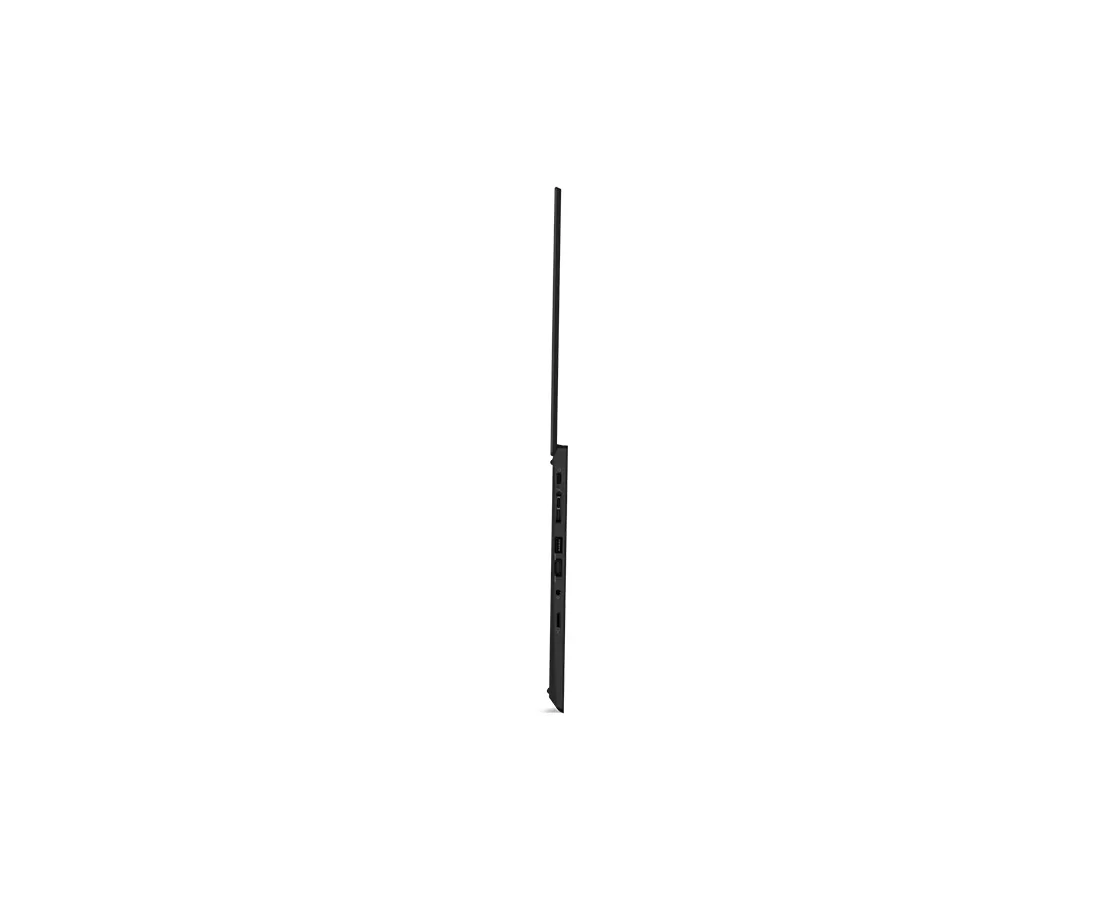 Lenovo Thinkpad P15s Gen 2, CPU: Core™ i7-1165G7, RAM: RAM 16 GB, Ổ cứng: SSD 512GB, Độ phân giải : Full HD, Card đồ họa: NVIDIA Quardo T500 - hình số , 7 image