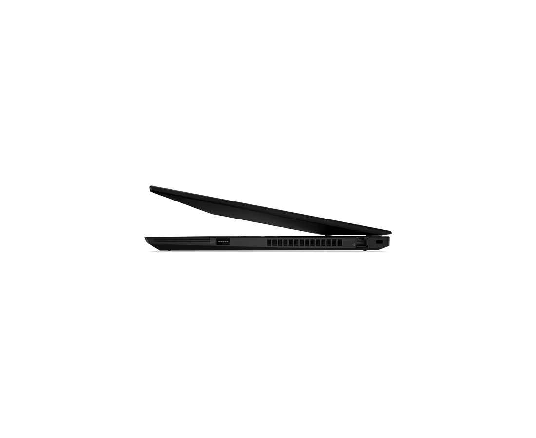 Lenovo ThinkPad T15 Gen 2 - hình số , 9 image