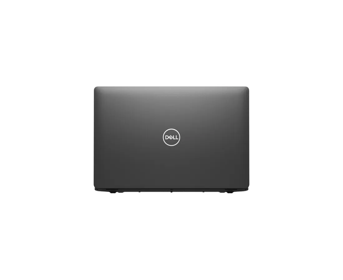 Dell Latitude 5501 , CPU: Core i7 9850H, RAM: RAM 16 GB, Ổ cứng: SSD 512GB, Độ phân giải : Full HD, Card đồ họa: Intel UHD Graphics - hình số , 5 image