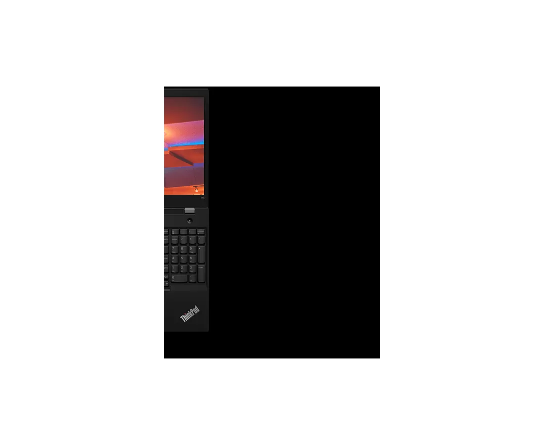 Lenovo ThinkPad T15 Gen 2 - hình số , 6 image