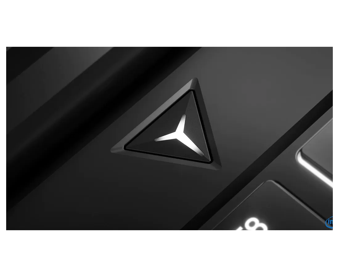 Lenovo Legion Y545 - hình số , 5 image