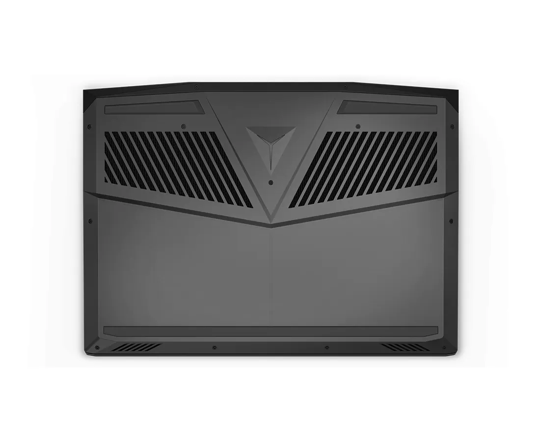 Lenovo Legion Y545 - hình số , 7 image