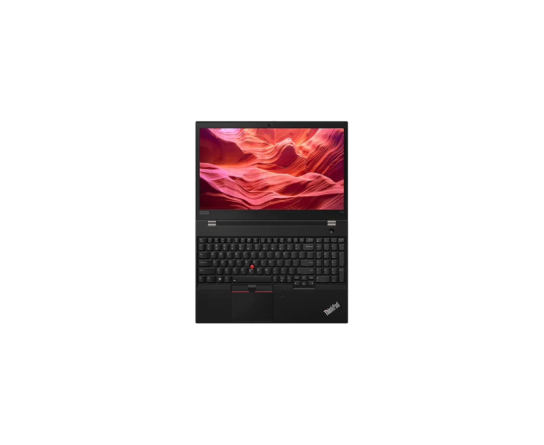 Lenovo Thinkpad P15s Gen 2, CPU: Core™ i7-1165G7, RAM: 16 GB, Ổ cứng: SSD M.2 512GB, Độ phân giải : Full HD (1920 x 1080), Card đồ họa: NVIDIA Quardo T500 - hình số , 2 image