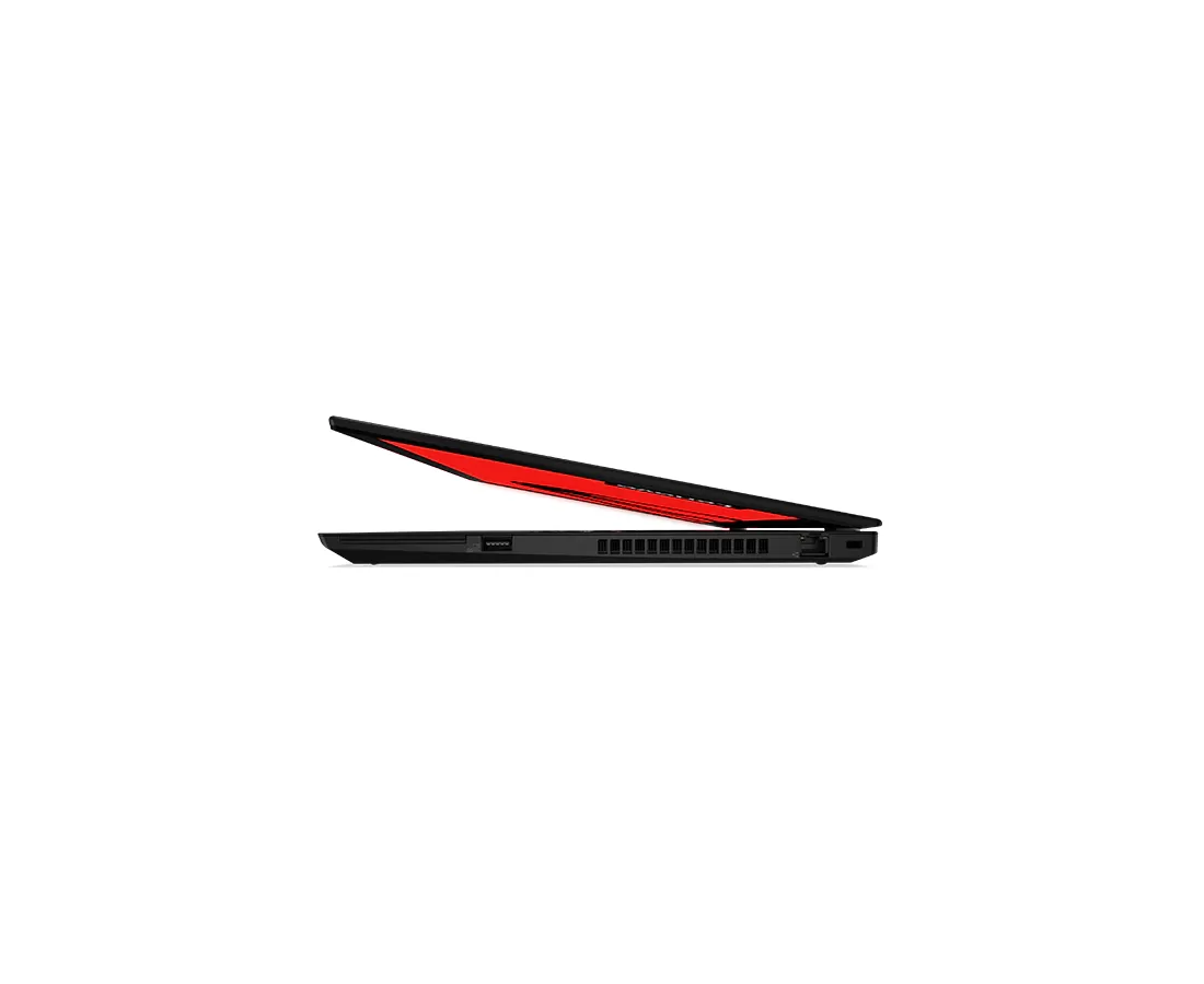 Lenovo Thinkpad P15s Gen 2, CPU: Core™ i7-1165G7, RAM: RAM 16 GB, Ổ cứng: SSD 512GB, Độ phân giải : Full HD, Card đồ họa: NVIDIA Quardo T500 - hình số , 9 image