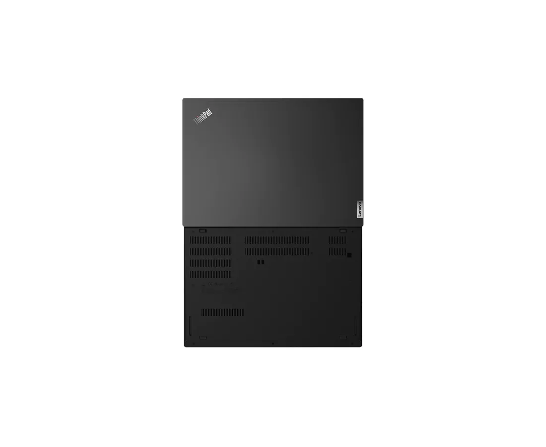 Lenovo ThinkPad L14 Yoga 2-in-1 - hình số , 9 image