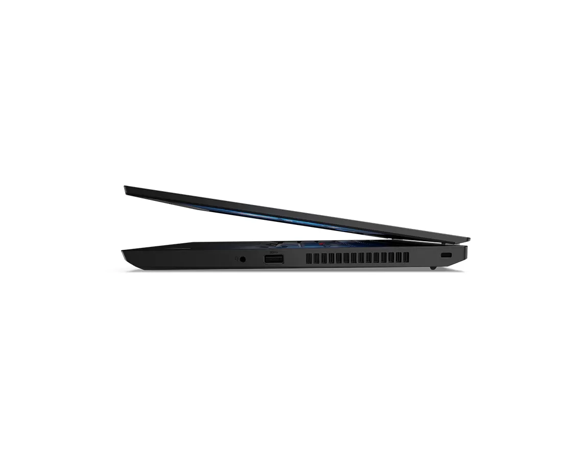 Lenovo ThinkPad L14 Yoga 2-in-1 - hình số , 5 image