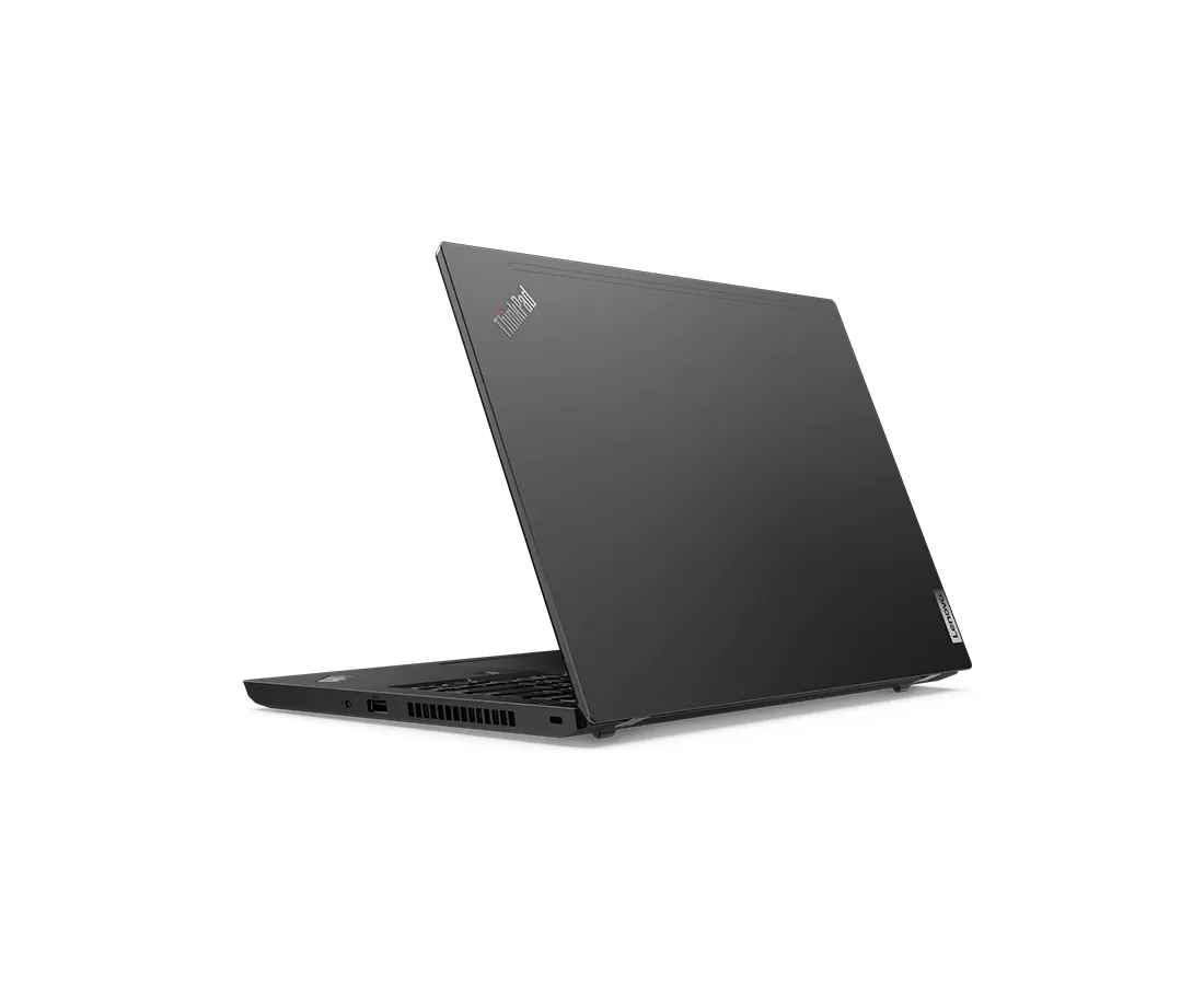 Lenovo ThinkPad L14 Yoga 2-in-1 - hình số , 6 image