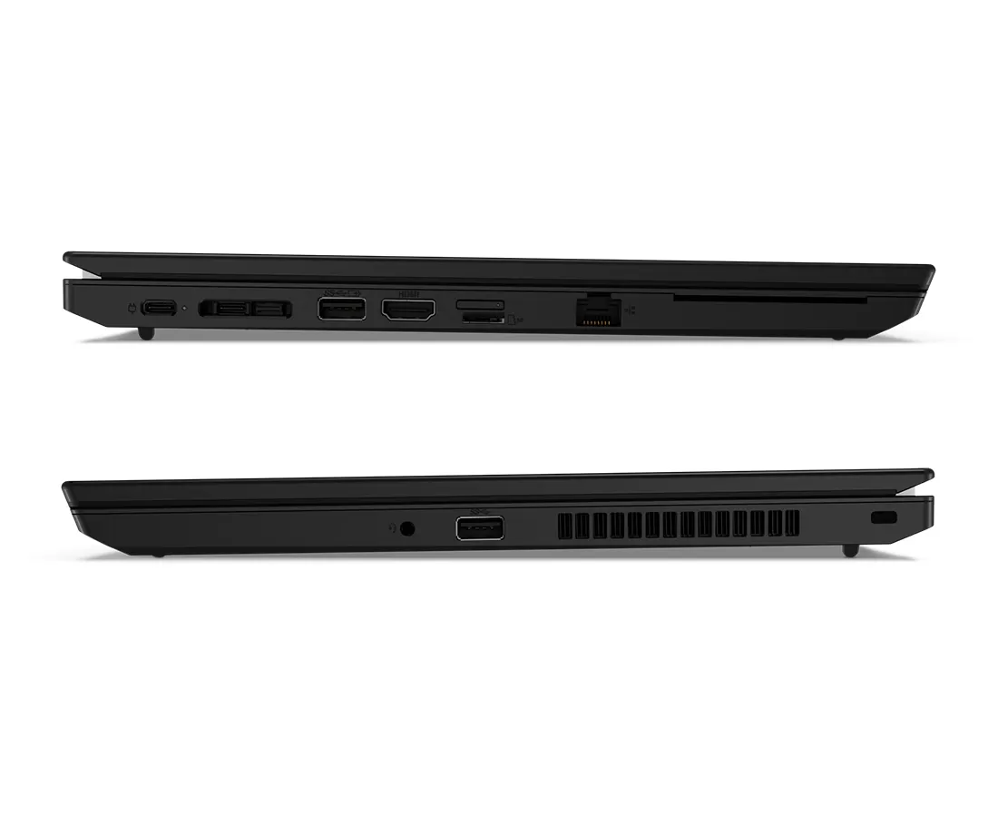 Lenovo ThinkPad L14 Yoga 2-in-1 - hình số , 7 image