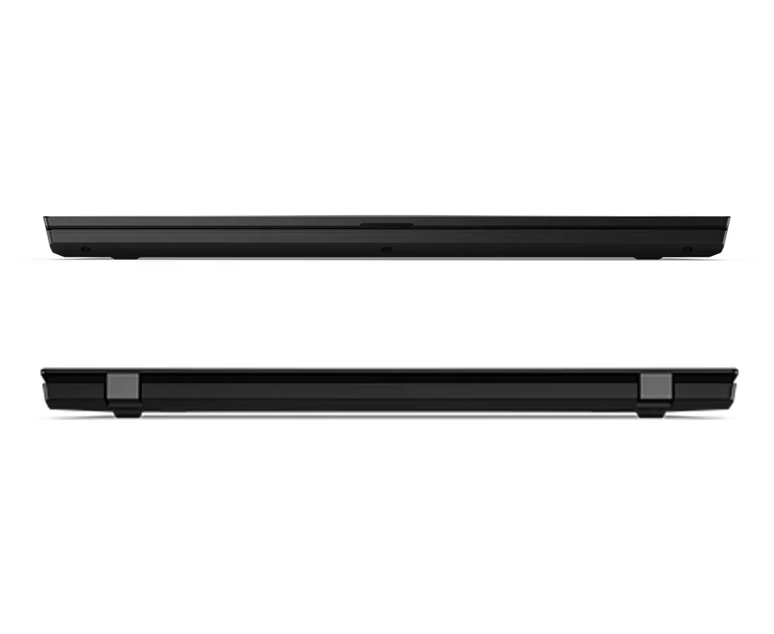 Lenovo ThinkPad L14 Yoga 2-in-1 - hình số , 8 image
