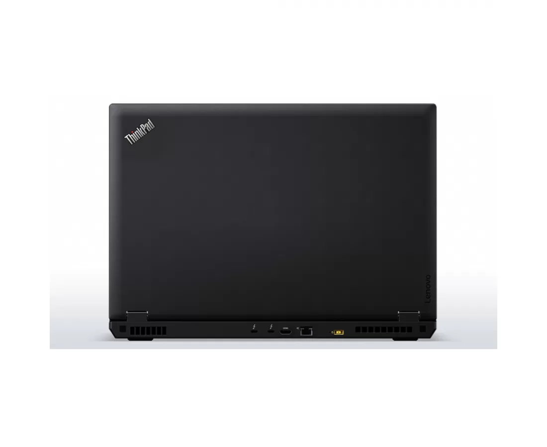 Lenovo ThinkPad P70 - hình số , 6 image