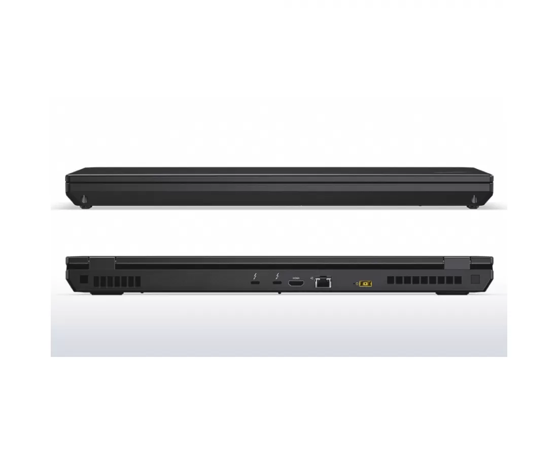 Lenovo ThinkPad P70 - hình số , 9 image