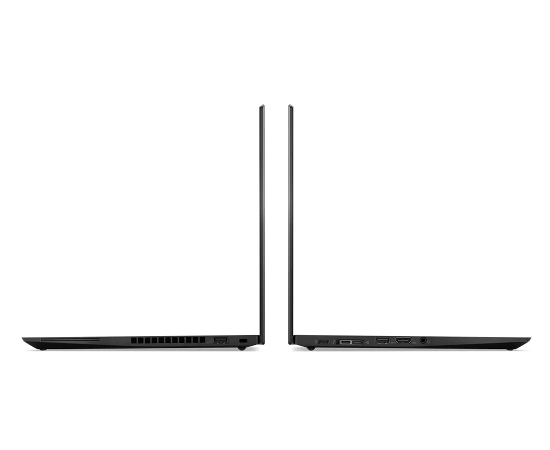 Lenovo Thinkpad T490S - hình số , 4 image