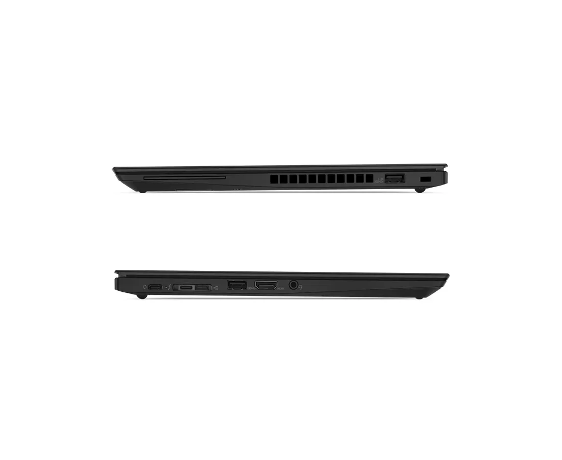 Lenovo Thinkpad T490S - hình số , 5 image
