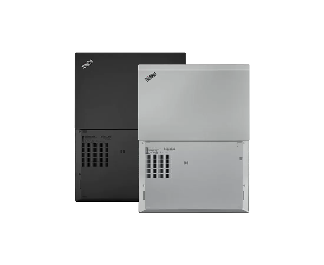 Lenovo Thinkpad T490S, CPU: Core™ i7 8565U, RAM: 16 GB, Ổ cứng: SSD M.2 1TB, Độ phân giải : Full HD (1920 x 1080) - hình số , 6 image