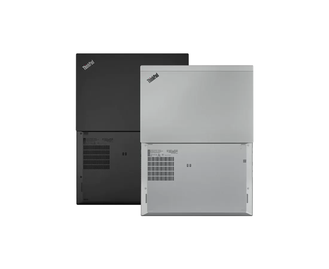 Lenovo Thinkpad T490S - hình số , 6 image
