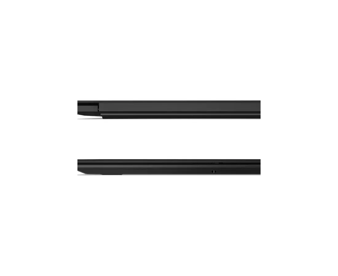Lenovo Thinkpad X1 Extreme Gen 2, CPU: Core i7-9750H, RAM: RAM 16 GB, Ổ cứng: SSD 512GB, Độ phân giải : Full HD, Card đồ họa: NVIDIA GeForce GTX 1650 - hình số , 7 image