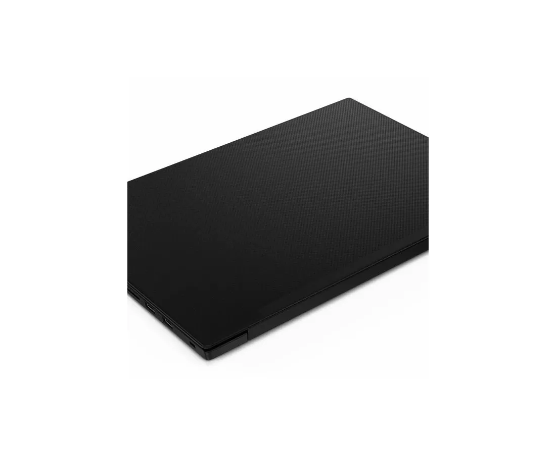 Lenovo Thinkpad X1 Extreme Gen 2, CPU: Core i7-9750H, RAM: RAM 16 GB, Ổ cứng: SSD 512GB, Độ phân giải : Full HD, Card đồ họa: NVIDIA GeForce GTX 1650 - hình số , 8 image