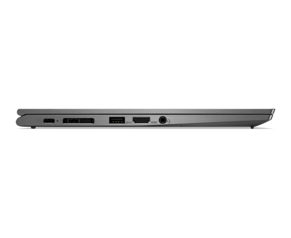 Lenovo ThinkPad X1 Yoga Gen 5, CPU: Core i7-10510U, RAM: RAM 16 GB, Ổ cứng: SSD 512GB, Độ phân giải : Ultra HD+ Touch - hình số , 7 image