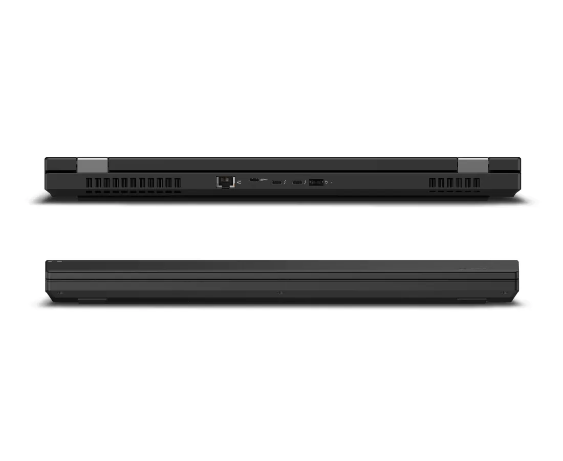 Lenovo ThinkPad P17, Độ phân giải : Full HD, Card đồ họa: NVIDIA Quadro T1000 - hình số , 6 image
