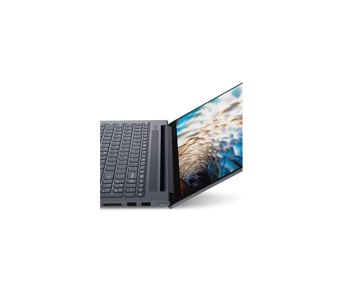 Lenovo IdeaPad Slim 7 - hình số , 3 image
