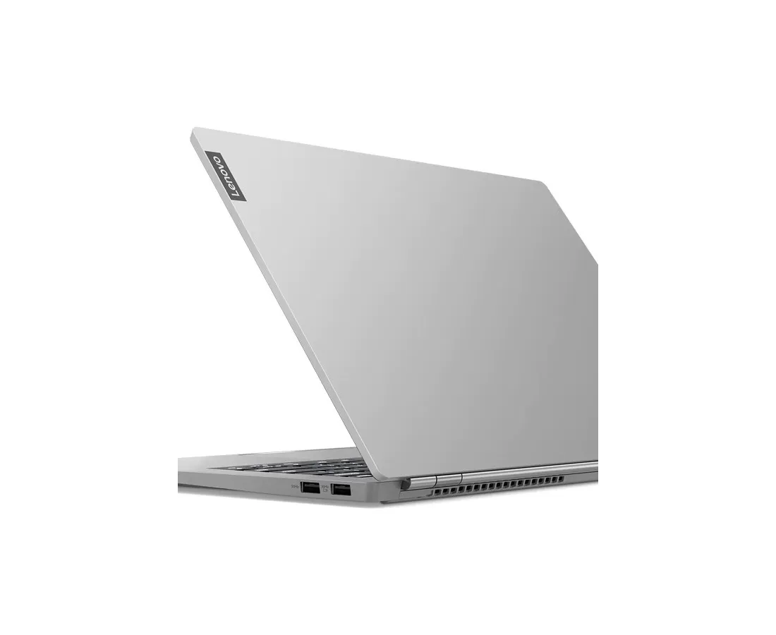 Lenovo ThinkBook 14s - hình số , 2 image