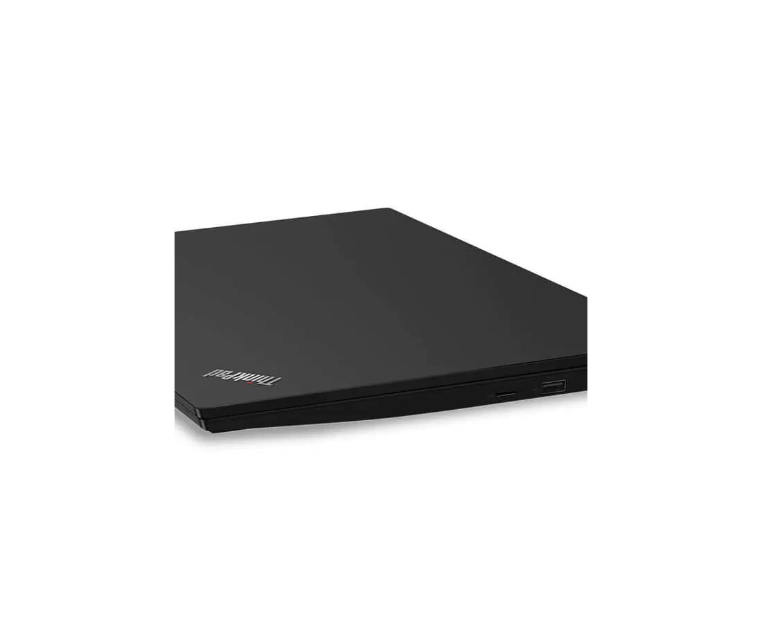 Lenovo Thinkpad E590 - hình số , 5 image