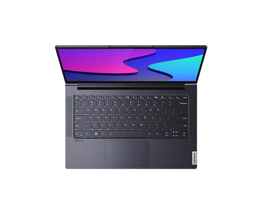 Lenovo IdeaPad Slim 7 - hình số , 2 image