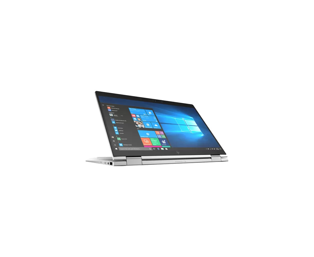 HP EliteBook X360 1030 G3 2-in-1 - hình số , 2 image