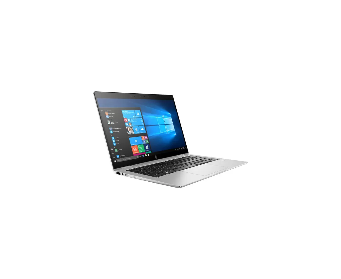 HP EliteBook X360 1030 G3 2-in-1 - hình số , 4 image