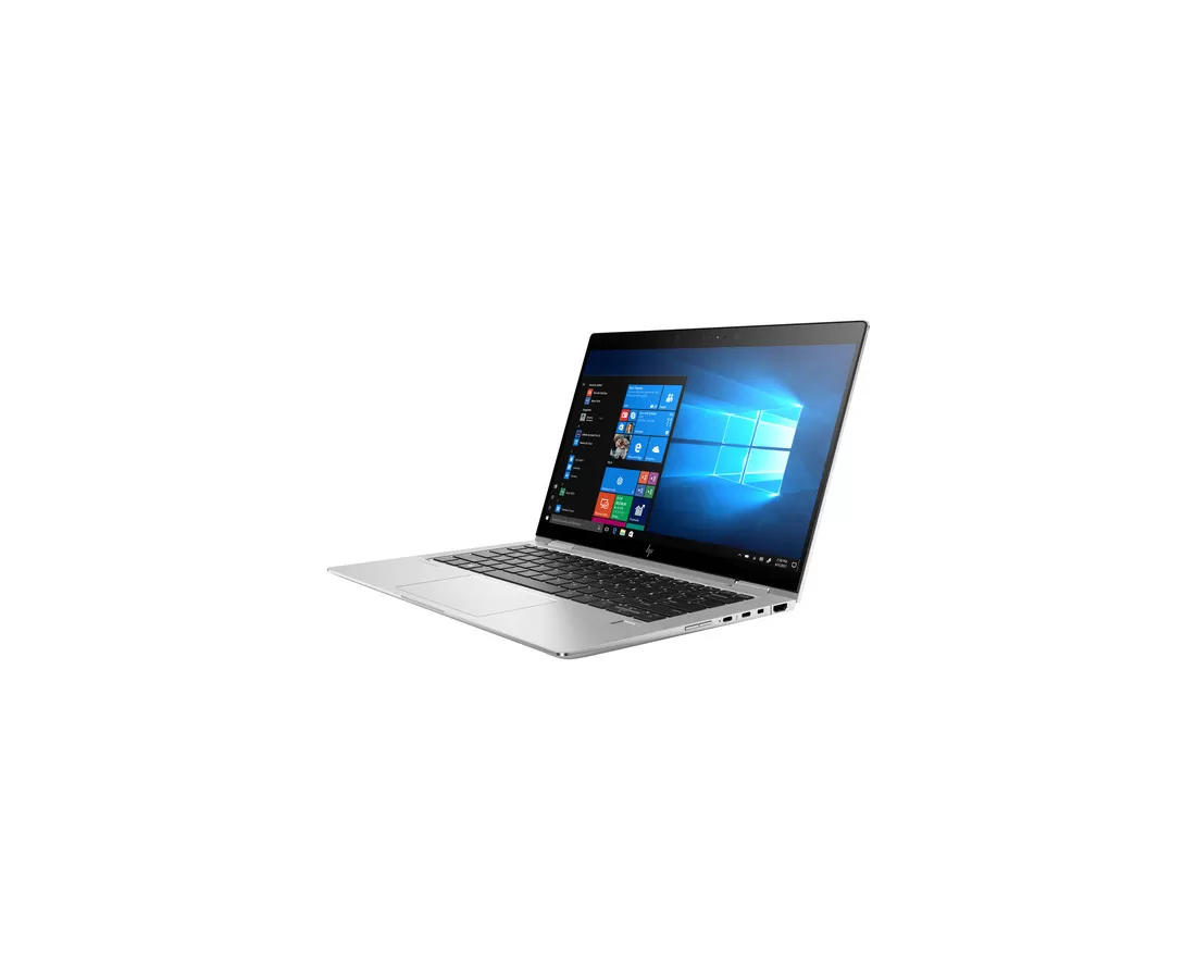 HP EliteBook X360 1030 G3 2-in-1 - hình số , 5 image