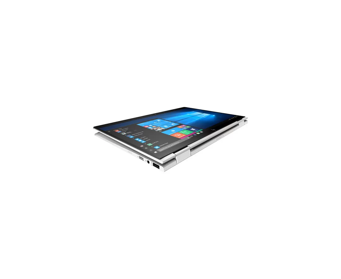 HP EliteBook X360 1030 G3 2-in-1 - hình số , 6 image